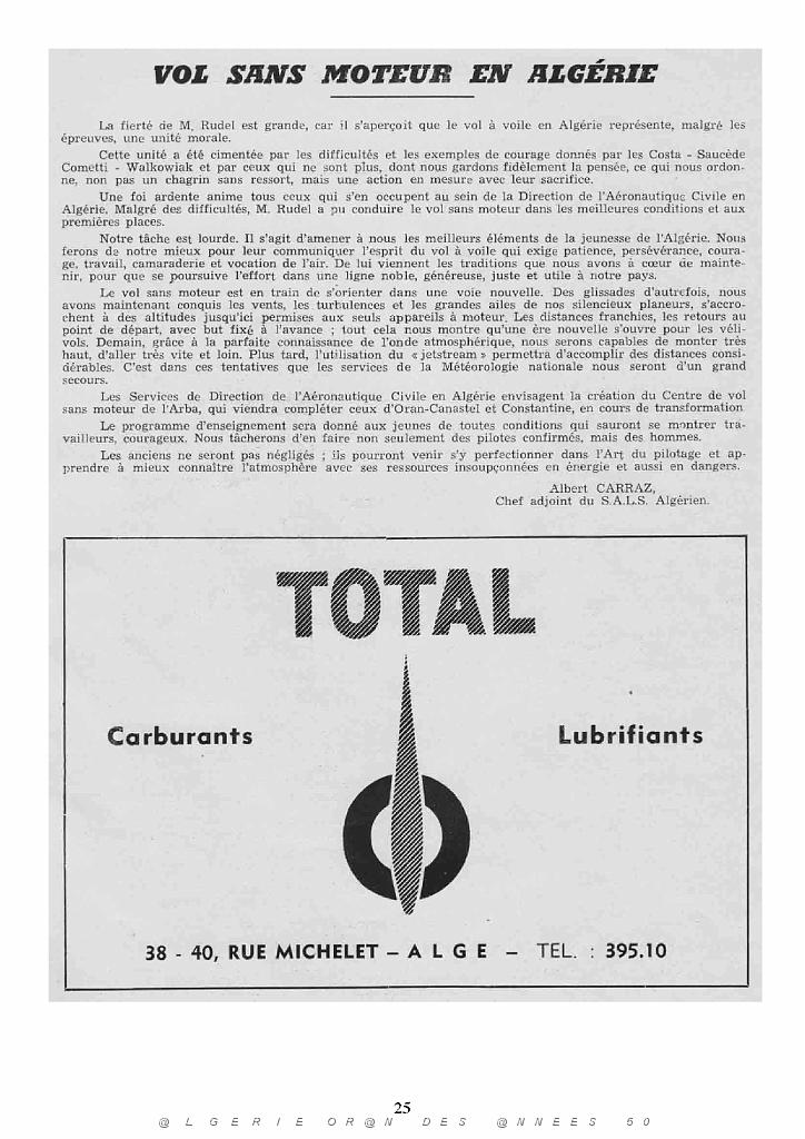 500 MEETING NATIONAL EN 1959 A ALGER-MAISON BLANCHE le 4 octobre (25).jpg